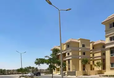 undefined undefined - 2 غرف - بالدور 1