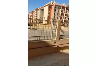undefined undefined - 3 rooms - floor 1