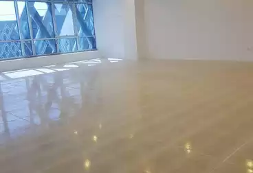 undefined undefined - 2 rooms - floor 2