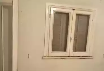 Apartments For rent - 2 rooms - floor 1