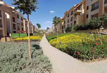 undefined undefined - 2 غرف - بالدور 2