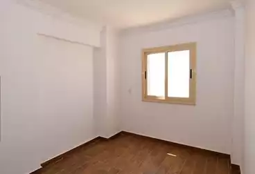 undefined undefined - 3 rooms - floor 0