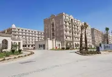 Apartment with Garden For sale - 1 rooms - floor 0