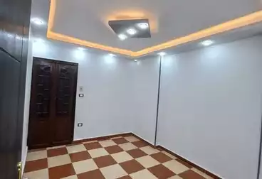 Apartments For sale - 3 rooms - floor 10