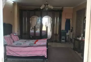 Apartments For sale - 3 rooms - floor 8