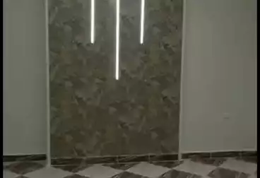 Apartments For sale - 4 rooms - floor 2