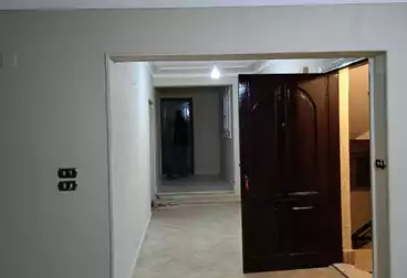 undefined undefined - 3 rooms - floor 2