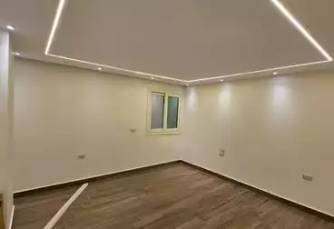 Apartments For rent - 5 rooms - floor 4