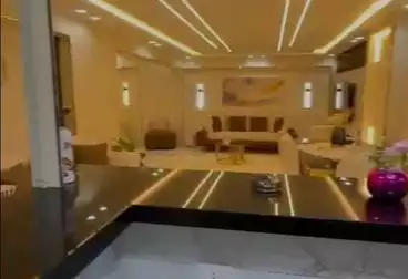 undefined undefined - 3 rooms - floor 9