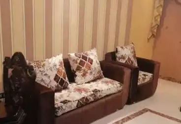 undefined undefined - 3 rooms - floor 6