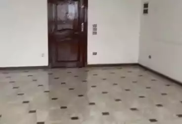 Apartments For rent - 3 rooms - floor 4