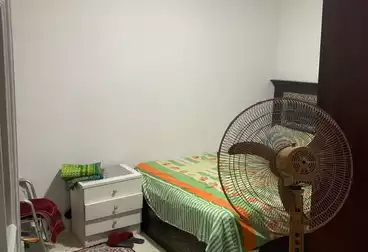 Apartments For sale - 2 rooms - floor 1