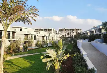 Villas For sale - 3 rooms