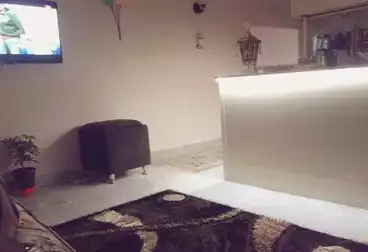 Studio For rent - 1 rooms - floor 1