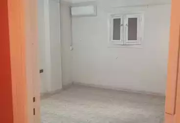Apartments For sale - 2 rooms - floor 4