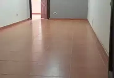 Studio For rent - 1 rooms - floor 2