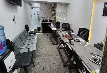 Administrative For sale - 1 rooms - floor 2