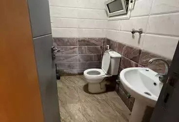 undefined undefined - 2 rooms - floor 5