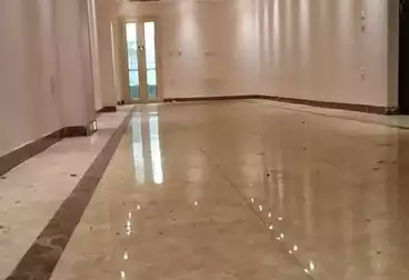 Apartments For rent - 3 rooms - floor 1
