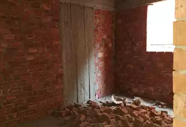 undefined undefined - 3 rooms - floor 2