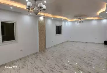 undefined undefined - 3 rooms - floor 4