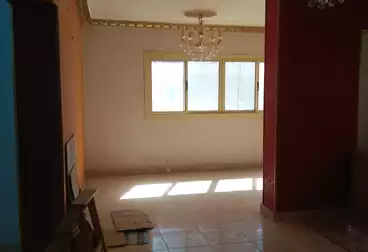 undefined undefined - 3 rooms - floor 4
