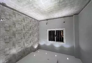 Apartments For sale - 2 rooms - floor 0
