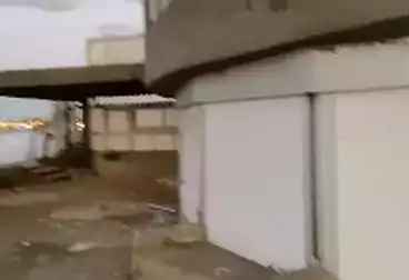 Villas For sale - 5 rooms