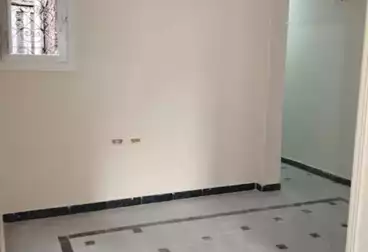 Apartments For rent - 1 rooms - floor 4