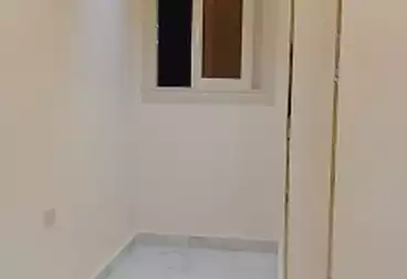 undefined undefined - 3 rooms - floor 8