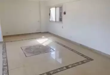 شقق للإيجار - 3 غرف - بالدور 9