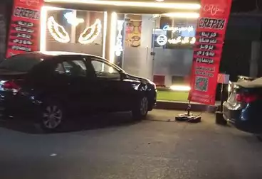 Shops For rent - floor 0