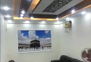 Offices For rent - 2 rooms - floor 4