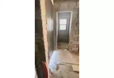 undefined undefined - 4 rooms