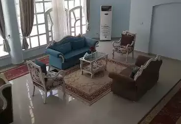 Palace For sale - 10 rooms