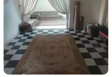Apartments For rent - 2 rooms - floor 14