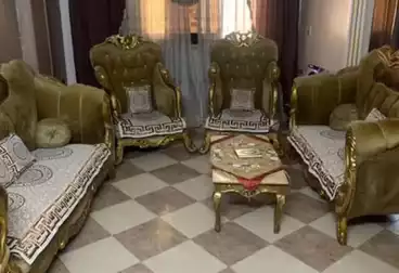 Apartments For sale - 2 rooms - floor 2
