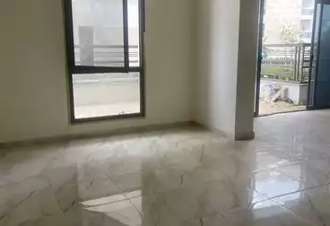 Apartment with Garden For sale - 3 rooms - floor 0