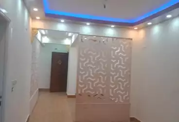 undefined undefined - 3 rooms - floor 1