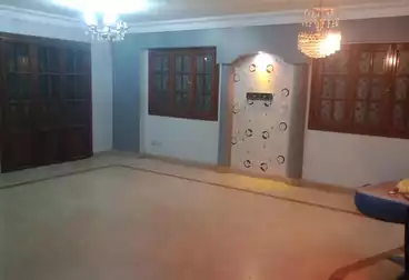 undefined undefined - 3 rooms - floor 2