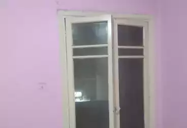 Apartments For rent - 3 rooms - floor 1