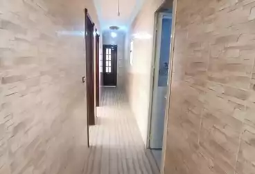 Apartments For rent - 3 rooms - floor 5
