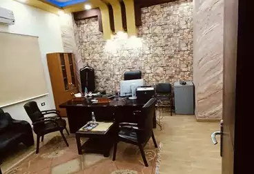 Offices For sale - 3 rooms - floor 1