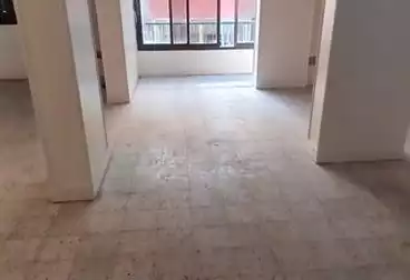 undefined undefined - 2 rooms - floor 2