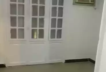 undefined undefined - 3 rooms - floor 3