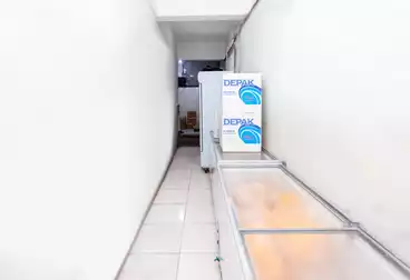 Commercial For rent - floor 0