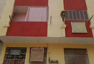 منزل / بيت للبيع - 2 غرف