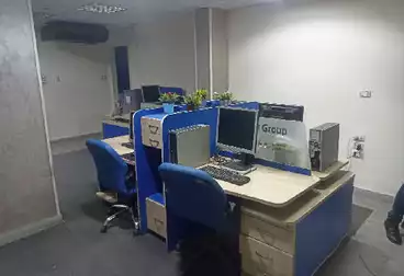 عقارات للإيجار