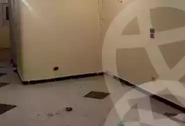 undefined undefined - 2 rooms - floor 8