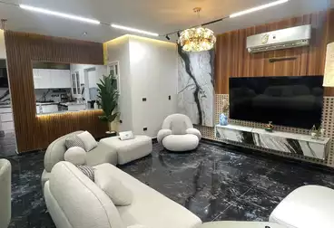 Town House For sale - 4 rooms